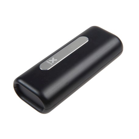 Xtorm Power Bank Pebble 2x (5000)