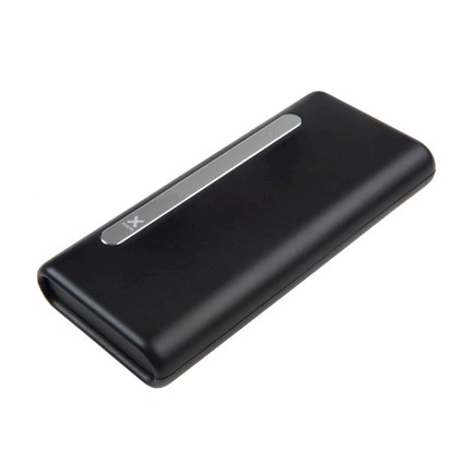 Xtorm Power Bank Rock 8x (20 000)