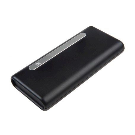Xtorm Power Bank Rock 8x (20 000)