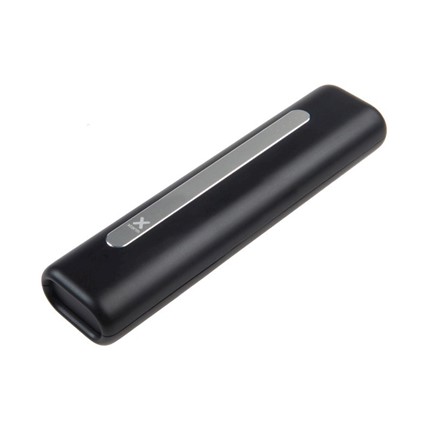 Xtorm Power Bank Stone 4x (10 000 )