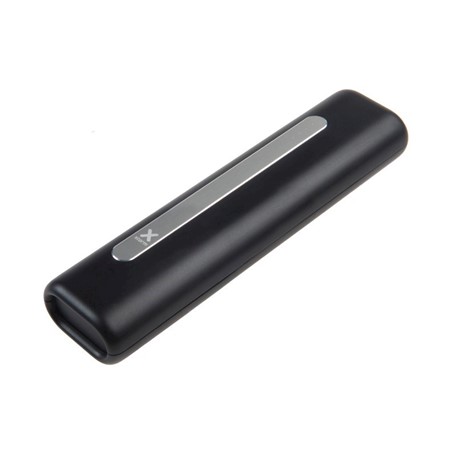 Xtorm Power Bank Stone 4x (10 000 )