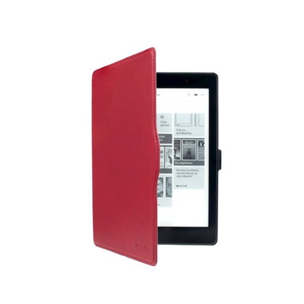 Kobo Aura One Slimfit Waterproof