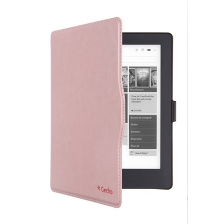 Kobo Aura H2O (edition 2) Waterproof Slimfit cover