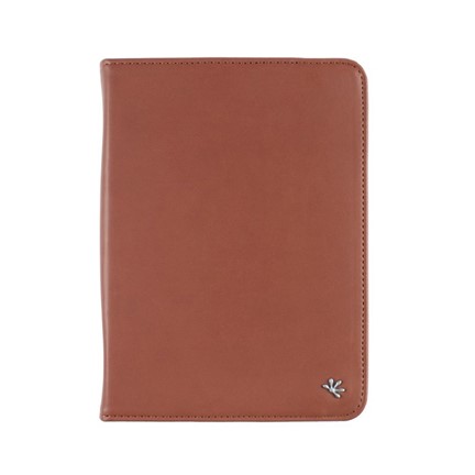 Universal Stand cover ereader