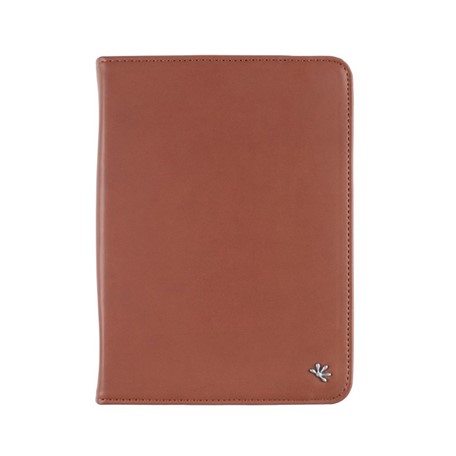 Universal Stand cover ereader