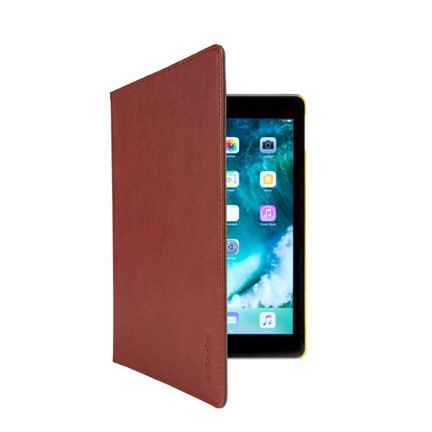 Apple iPad (2017) Easy Click cover