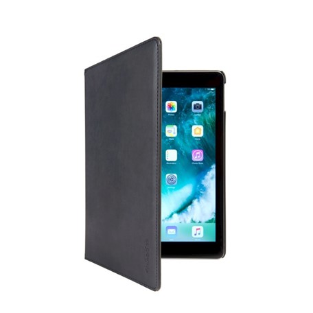 Apple iPad (2017) Easy Click cover