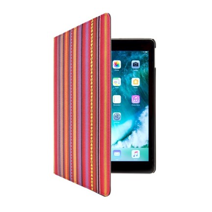 Apple iPad 9.7 (2017/2018) Easy-click Cover