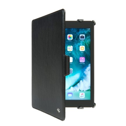 Apple iPad (2017) Slimfit cover