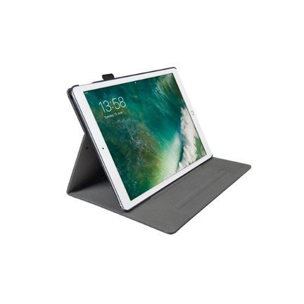 Apple iPad Pro 12.9" (2017) Easy-Click Cover