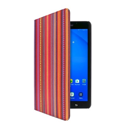 Samsung Galaxy Tab A 10.1 Easy-click Cover