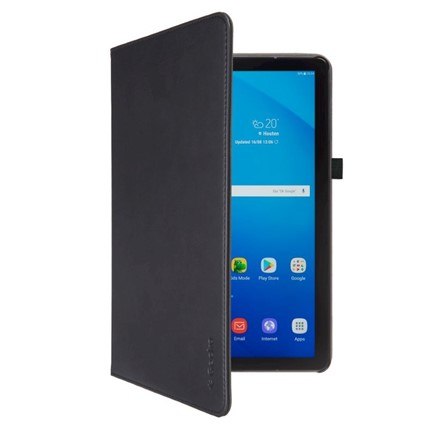 Samsung Galaxy Tab S4 10.5 Easy-click cover