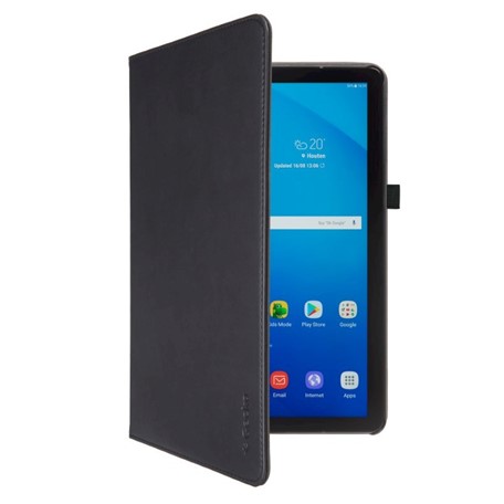 Samsung Galaxy Tab S4 10.5 Easy-click cover