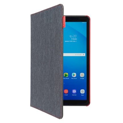 Samsung Galaxy Tab A 10.5 (2018) Easy-click cover