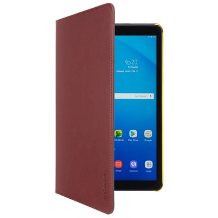 Samsung Galaxy Tab A 10.5 (2018) Easy-click cover