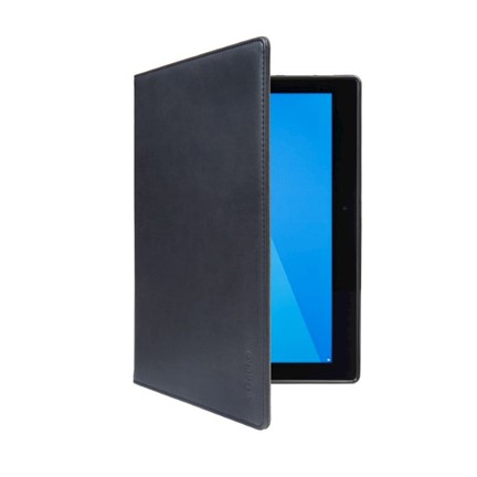 Lenovo Tab 3 10'' Plus Easy-click cover