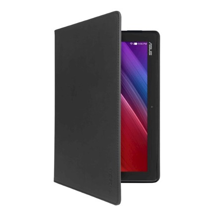 Asus Zenpad 10 (Z300M/ Z301M) Easy-click Cover