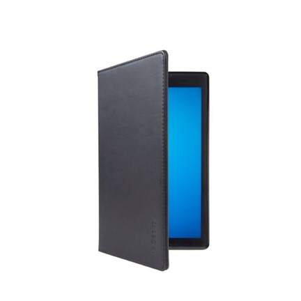 Lenovo Tab 3 8"Easy-Click cover