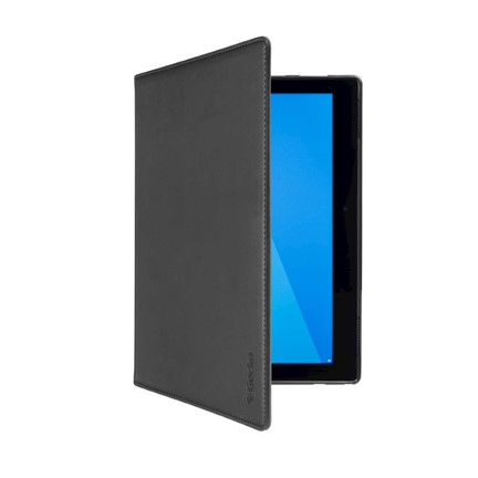 Lenovo Tab 4 10" Easy-click cover