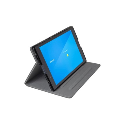 Lenovo Tab 4 8" Easy-click cover