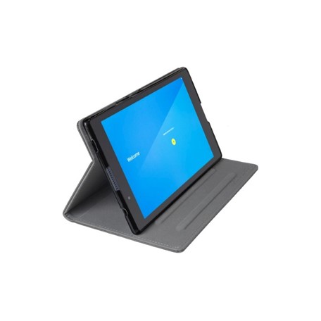 Lenovo Tab 4 8" Easy-click cover