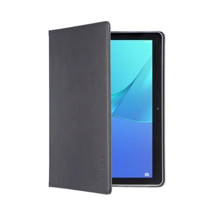 Huawei MediaPad M3 Lite 10.1 Easy-click cover