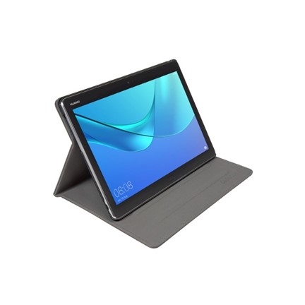 Huawei MediaPad T3 9.6 Easy-click cover