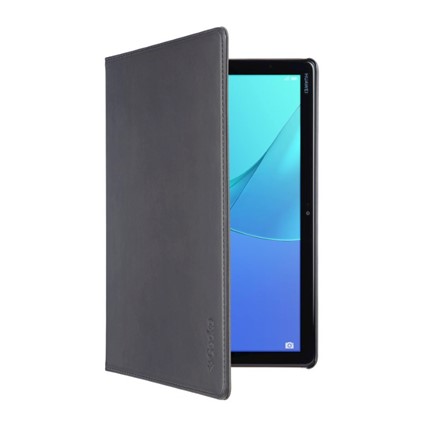 Huawei MediaPad M5 Lite 10.1 Easy-click cover