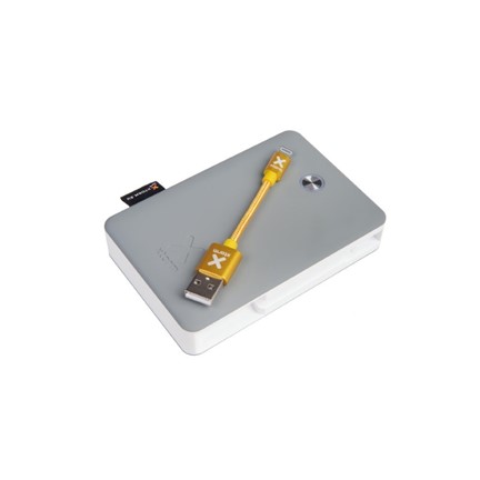 Xtorm Power Bank Explore 9.000 (Lightning)
