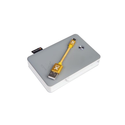 Xtorm Power Bank Explore 9.000