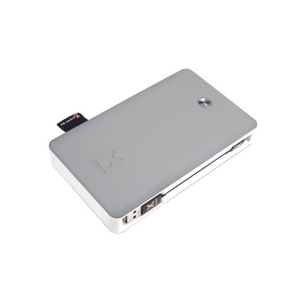 Xtorm Power Bank Discover 15.000