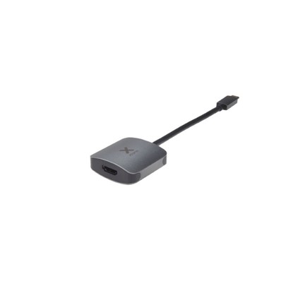 USB-C Hub HDMI