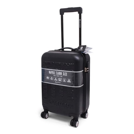 Cabin Size Adventure Trolley