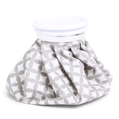 SENZA Ice Cooling Pack Grey