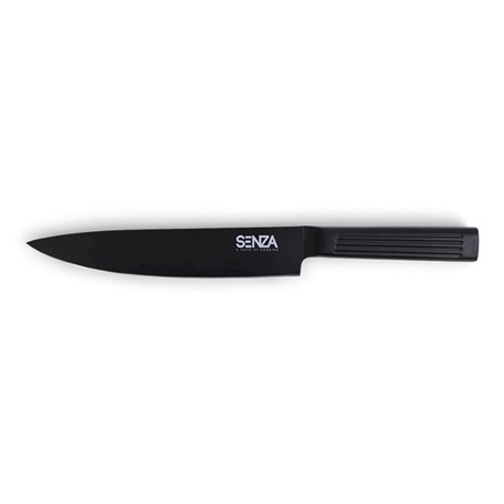 SENZA Chef Knife