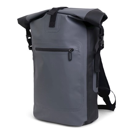 DUNGA Tarpaulin Backpack