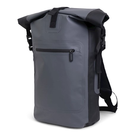 DUNGA Tarpaulin Backpack