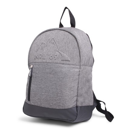 NRL69 Impression SAFE Bag