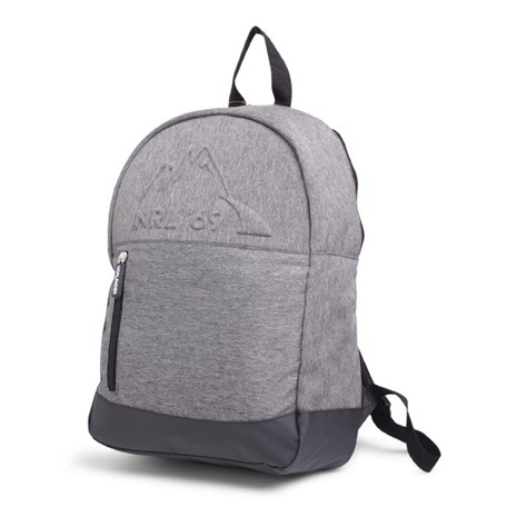 NRL69 Impression SAFE Bag