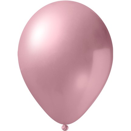 Ballonnen onbedrukt