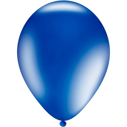 Bedrukte ballonnen in High Quality Precision Print