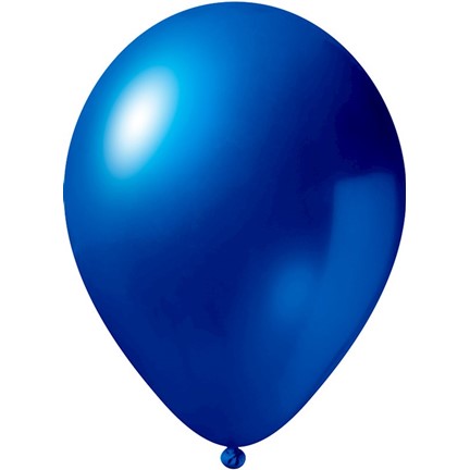 Bedrukte ballonnen in High Quality Precision Print