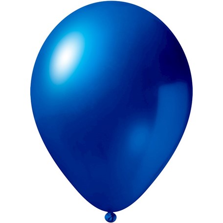 Bedrukte ballonnen in High Quality Precision Print