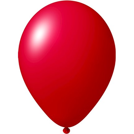 Bedrukte ballonnen in High Quality Precision Print