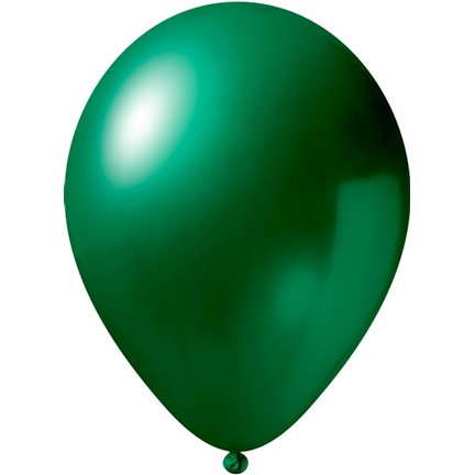 Bedrukte ballonnen in High Quality Precision Print
