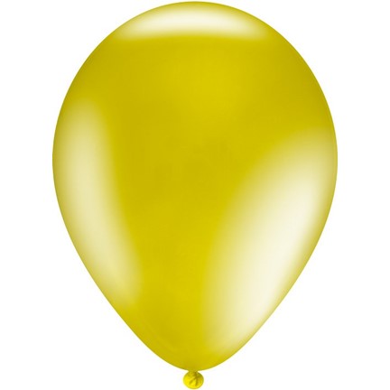 Bedrukte ballonnen in High Quality Precision Print