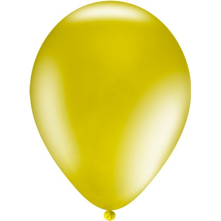 Bedrukte ballonnen in High Quality Precision Print