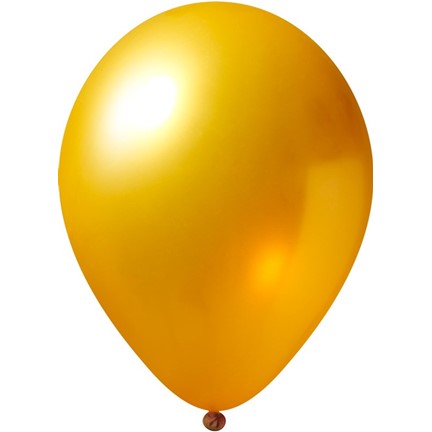 Bedrukte ballonnen in High Quality Precision Print