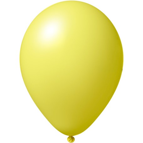 Bedrukte ballonnen in High Quality Precision Print