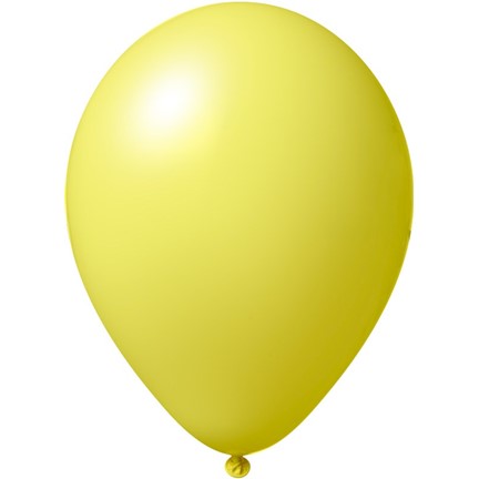 Bedrukte ballonnen in High Quality Precision Print